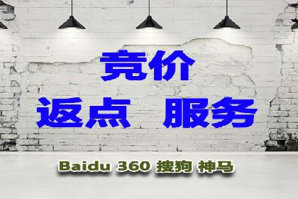 百度推广公司案例研究：打造差异化竞争优势，脱颖而出